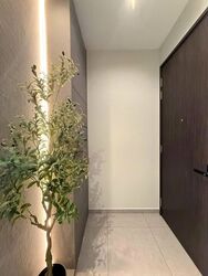Parc Clematis (D5), Apartment #545824941